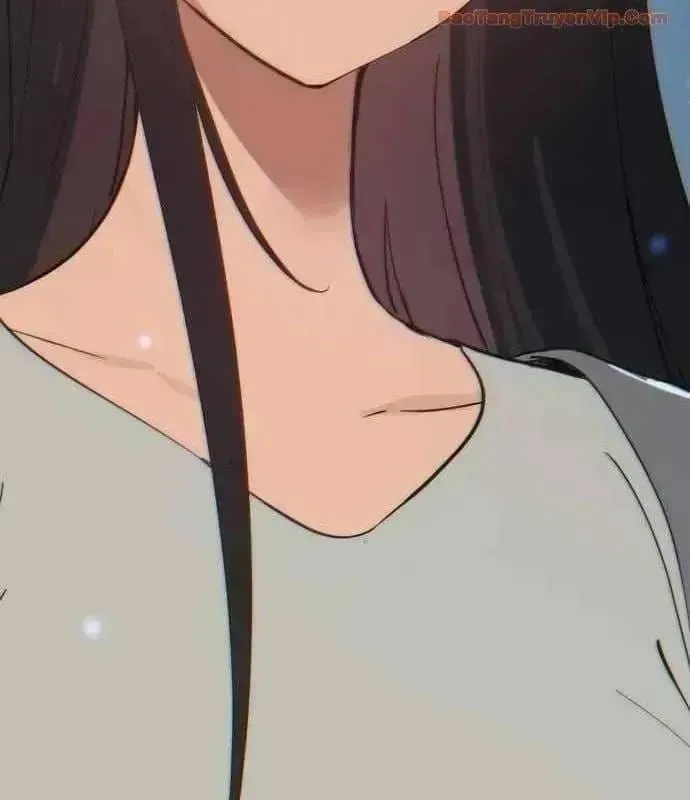 Mia Trở Lại Chap 37.5 - Next Chap 38.5