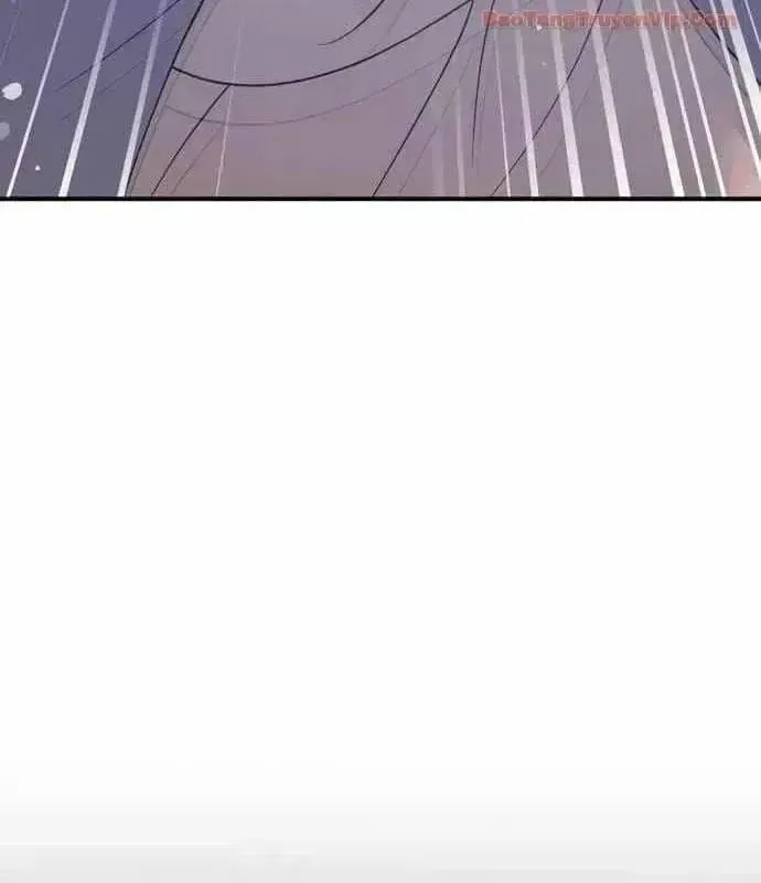 Mia Trở Lại Chap 37.5 - Next Chap 38.5