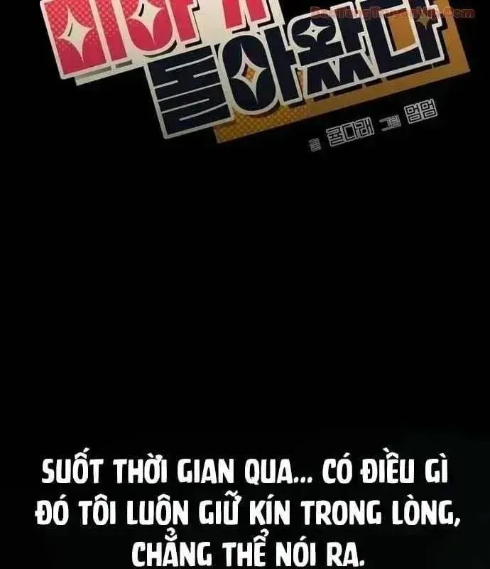Mia Trở Lại Chap 37.5 - Next Chap 38.5