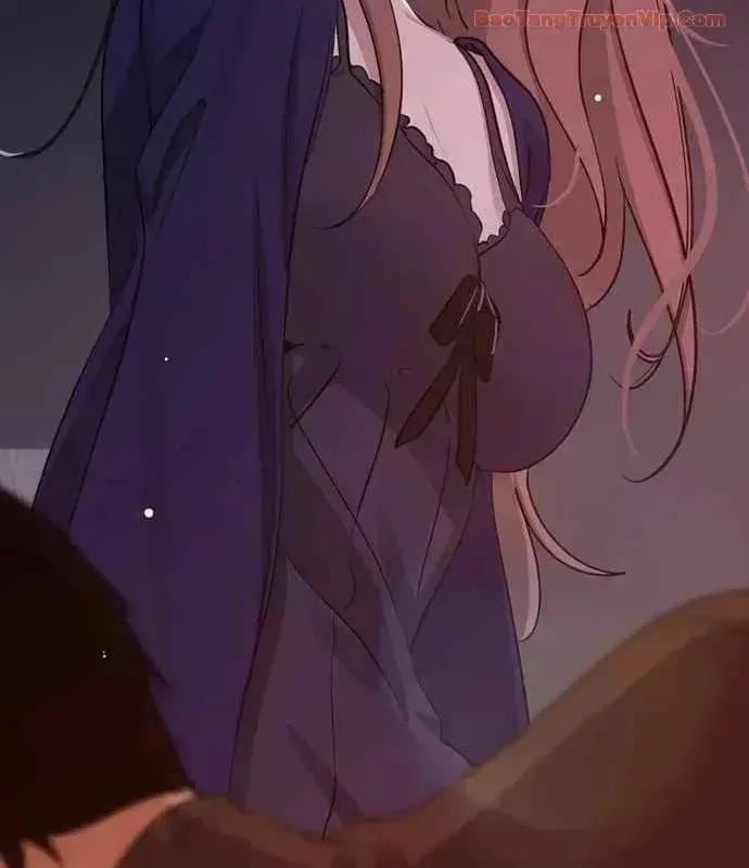 Mia Trở Lại Chap 37.5 - Next Chap 38.5