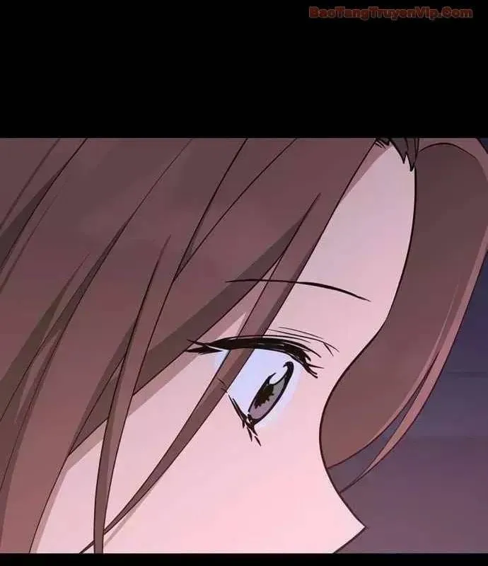 Mia Trở Lại Chap 37.5 - Next Chap 38.5