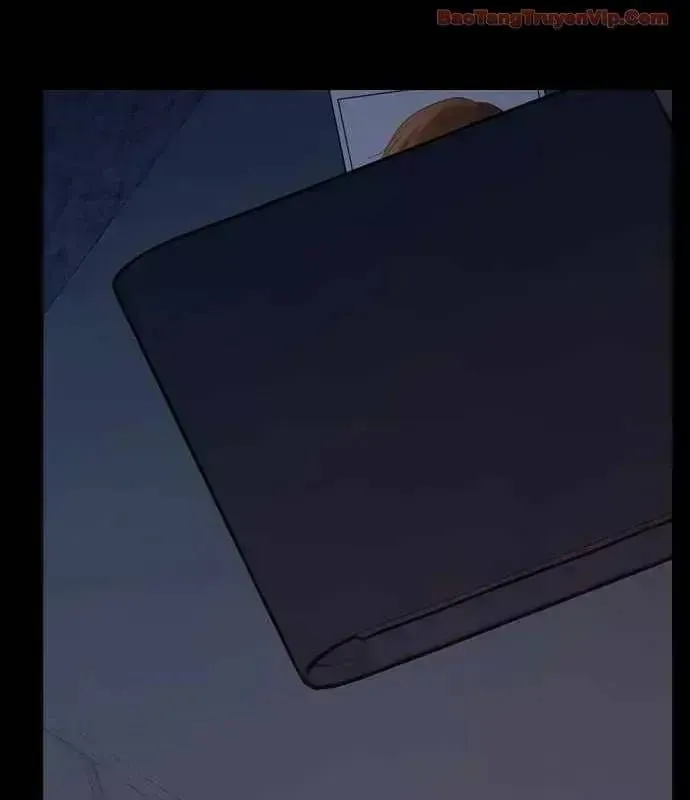 Mia Trở Lại Chap 37.5 - Next Chap 38.5