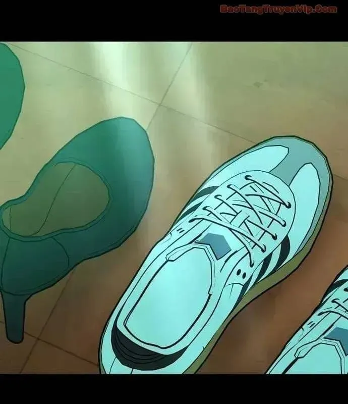 Mia Trở Lại Chap 37.5 - Next Chap 38.5