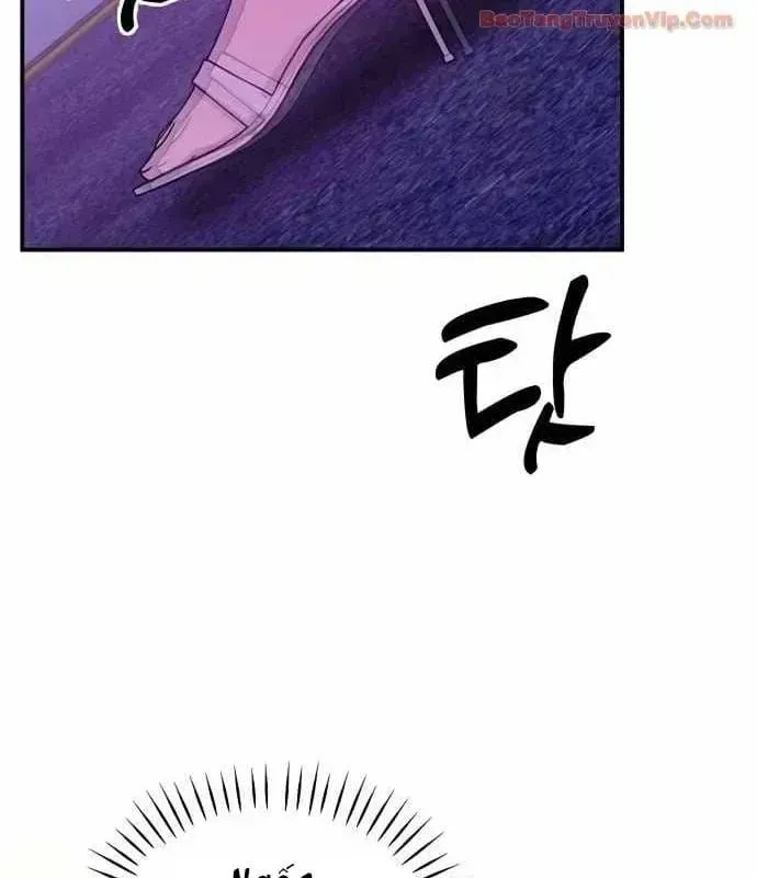 Mia Trở Lại Chap 37.5 - Next Chap 38.5