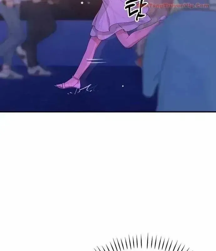 Mia Trở Lại Chap 37.5 - Next Chap 38.5