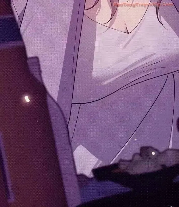 Mia Trở Lại Chap 37.5 - Next Chap 38.5