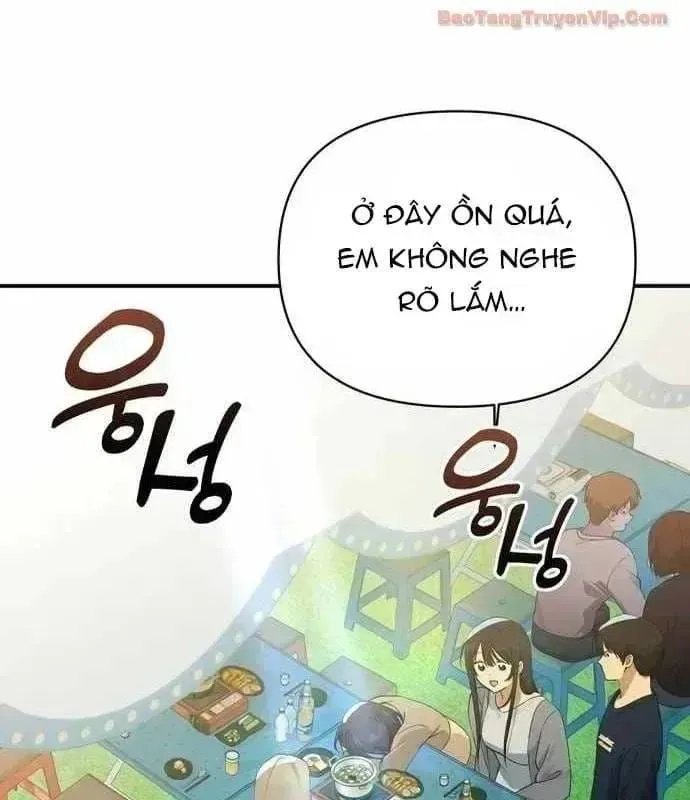 Mia Trở Lại Chap 37.5 - Next Chap 38.5