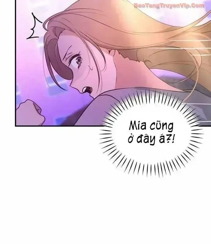 Mia Trở Lại Chap 37.5 - Next Chap 38.5