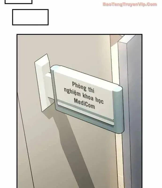 Mia Trở Lại Chap 37.5 - Next Chap 38.5