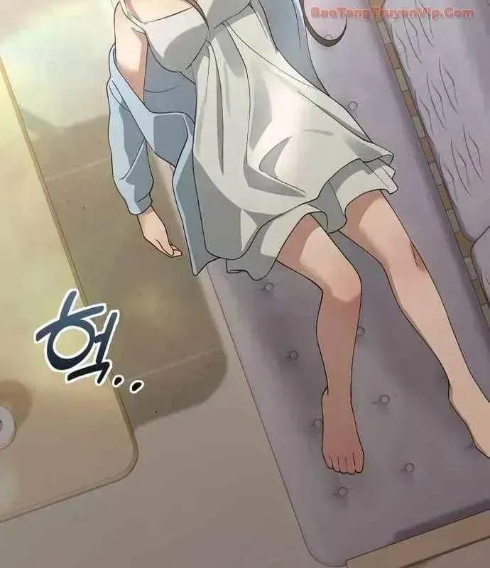 Mia Trở Lại Chap 37.5 - Next Chap 38.5