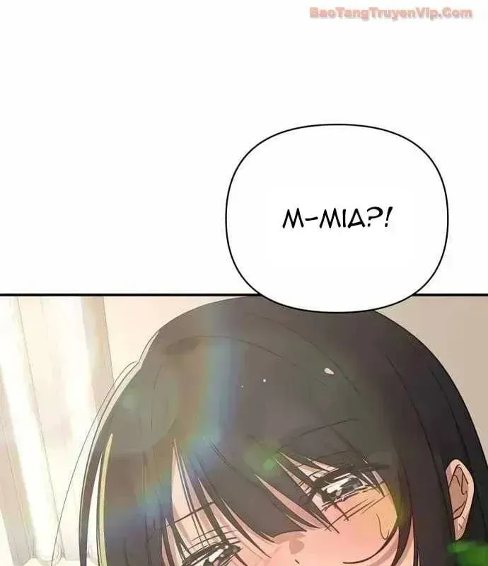 Mia Trở Lại Chap 37.5 - Next Chap 38.5