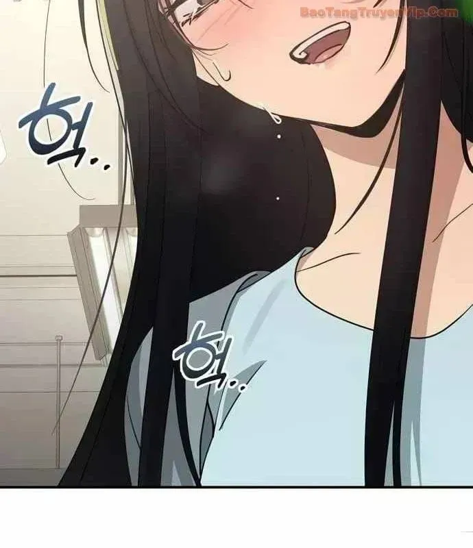 Mia Trở Lại Chap 37.5 - Next Chap 38.5