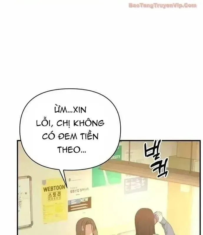 Mia Trở Lại Chap 37.5 - Next Chap 38.5