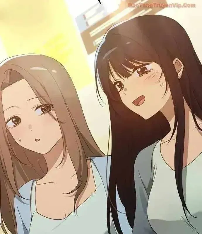 Mia Trở Lại Chap 37.5 - Next Chap 38.5