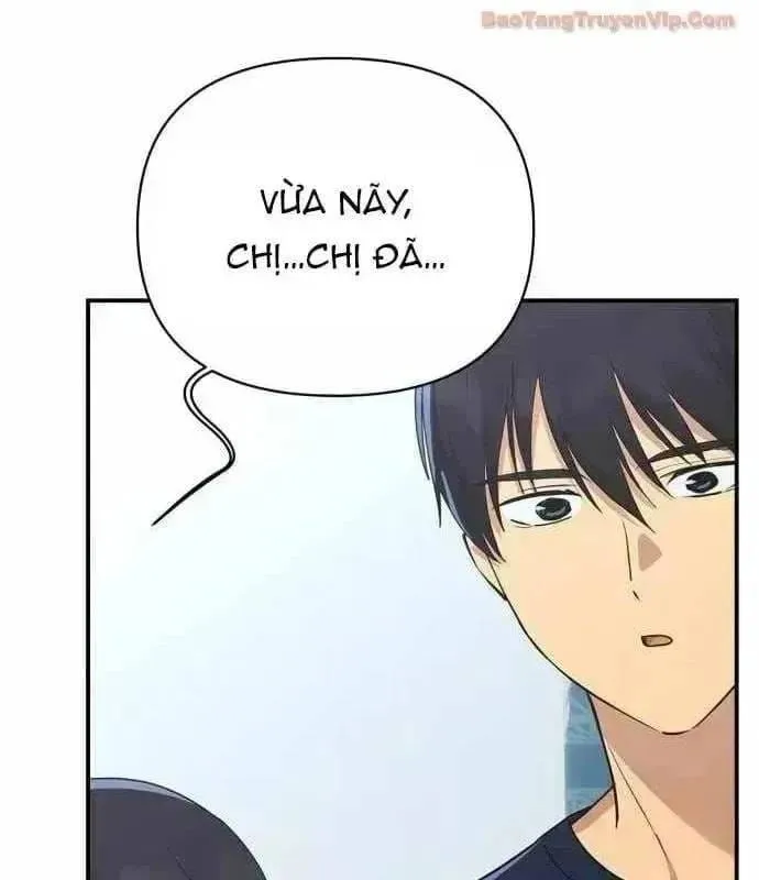 Mia Trở Lại Chap 37.6 - Next Chap 38.6
