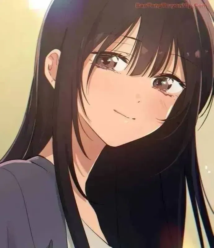 Mia Trở Lại Chap 37.6 - Next Chap 38.6