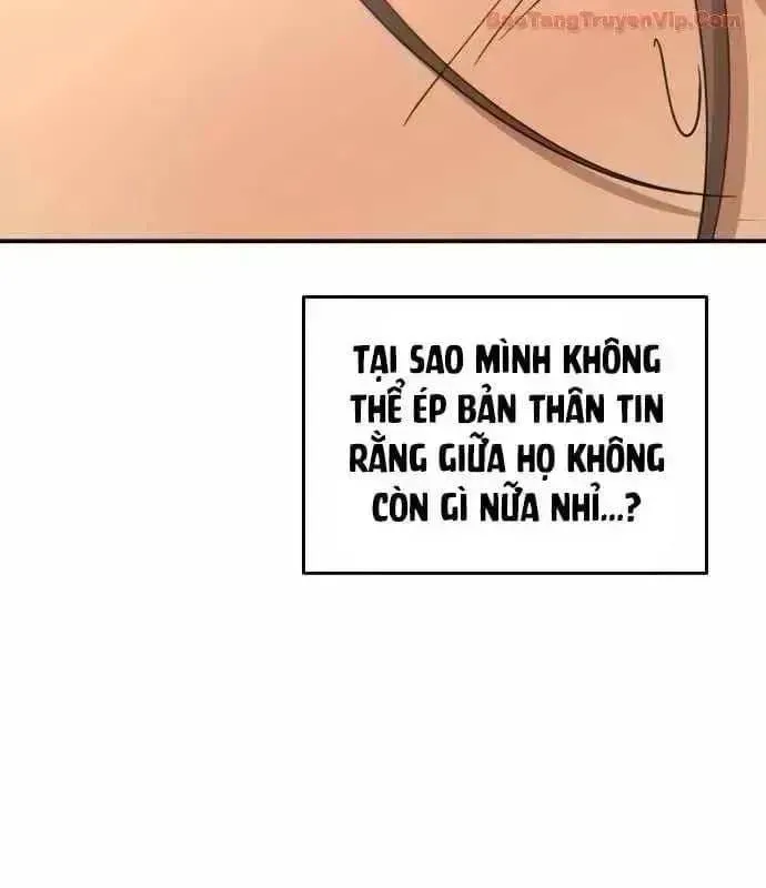 Mia Trở Lại Chap 37.6 - Next Chap 38.6