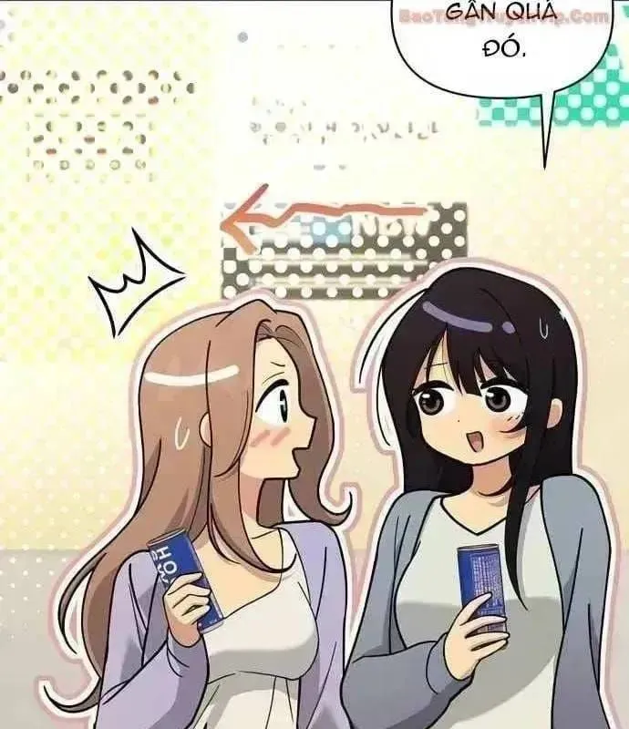 Mia Trở Lại Chap 37.6 - Next Chap 38.6