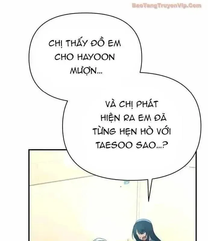 Mia Trở Lại Chap 37.6 - Next Chap 38.6
