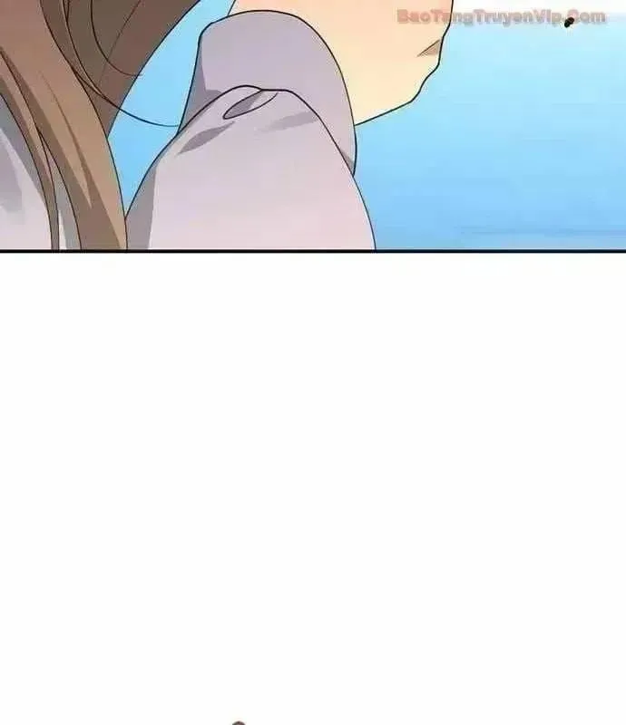 Mia Trở Lại Chap 37.6 - Next Chap 38.6