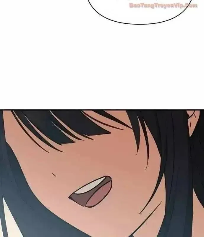 Mia Trở Lại Chap 37.6 - Next Chap 38.6