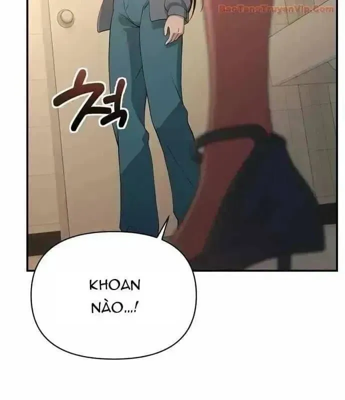 Mia Trở Lại Chap 37.6 - Next Chap 38.6