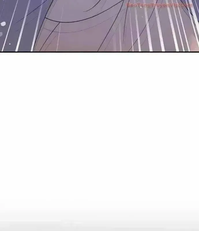 Mia Trở Lại Chap 37.6 - Next Chap 38.6