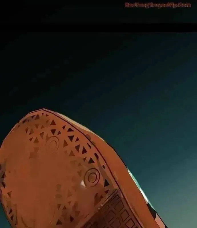 Mia Trở Lại Chap 37.6 - Next Chap 38.6