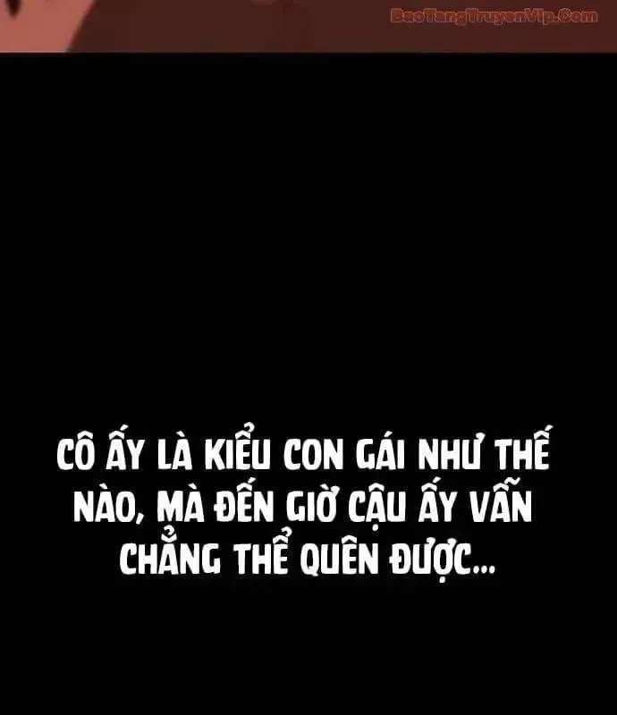 Mia Trở Lại Chap 37.6 - Next Chap 38.6