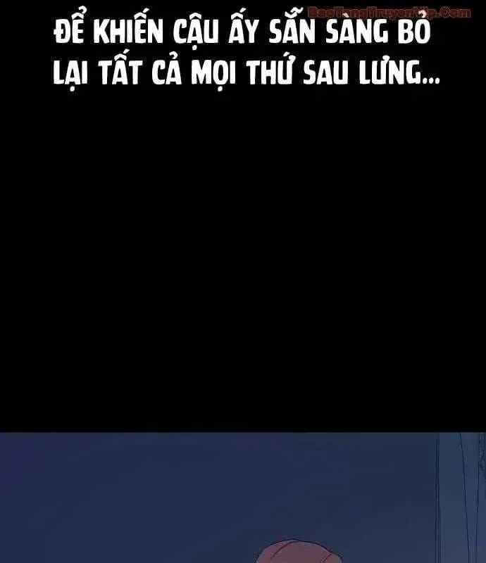 Mia Trở Lại Chap 37.6 - Next Chap 38.6
