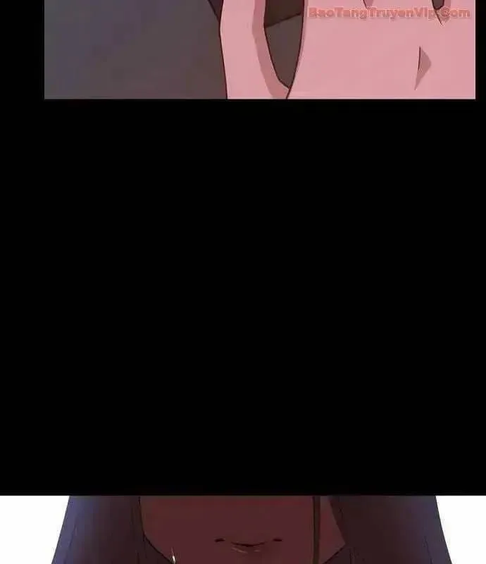 Mia Trở Lại Chap 37.6 - Next Chap 38.6