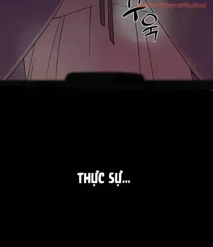 Mia Trở Lại Chap 37.6 - Next Chap 38.6