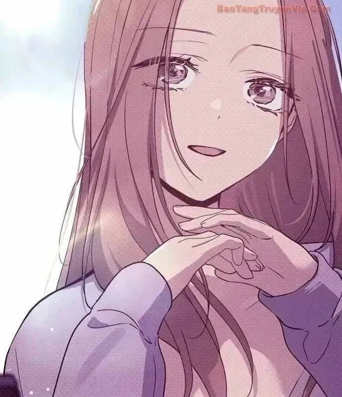 Mia Trở Lại Chap 37.6 - Next Chap 38.6