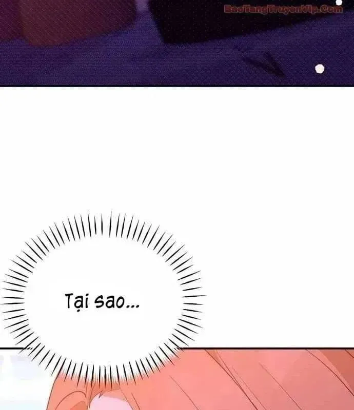 Mia Trở Lại Chap 37.6 - Next Chap 38.6