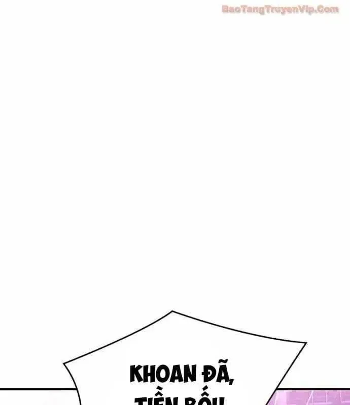 Mia Trở Lại Chap 37.6 - Next Chap 38.6