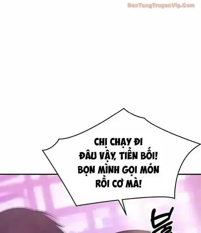 Mia Trở Lại Chap 37.6 - Next Chap 38.6