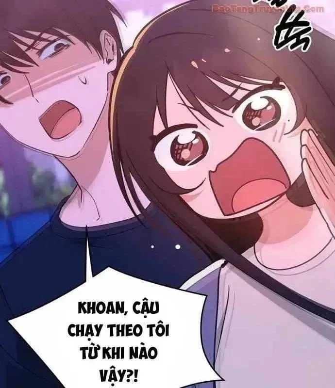 Mia Trở Lại Chap 37.6 - Next Chap 38.6