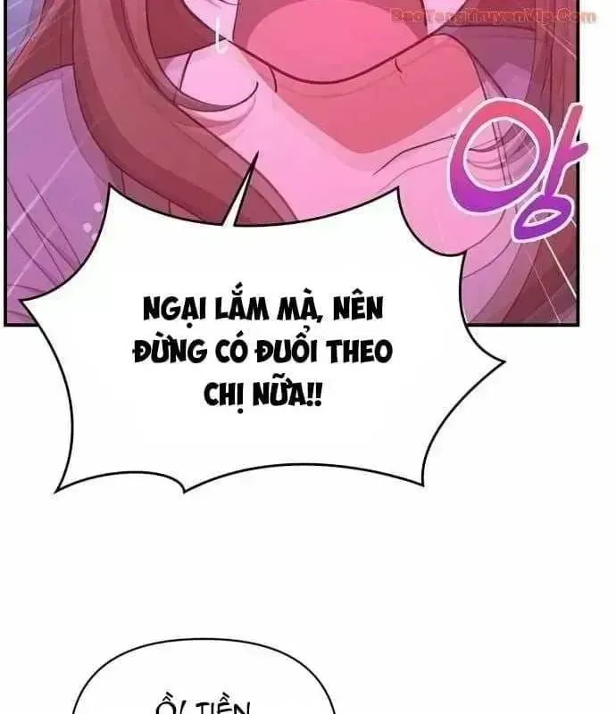 Mia Trở Lại Chap 37.6 - Next Chap 38.6