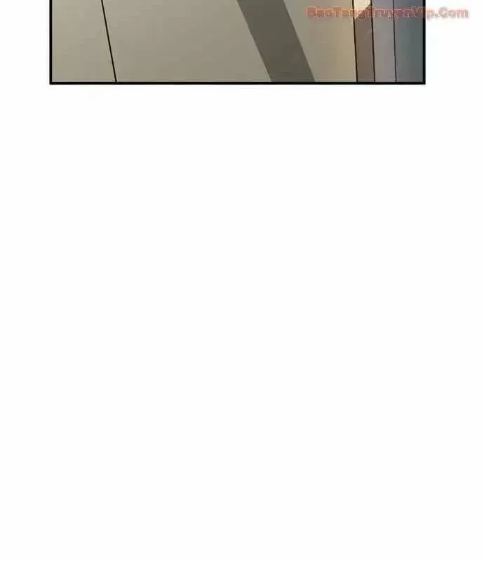 Mia Trở Lại Chap 37.6 - Next Chap 38.6