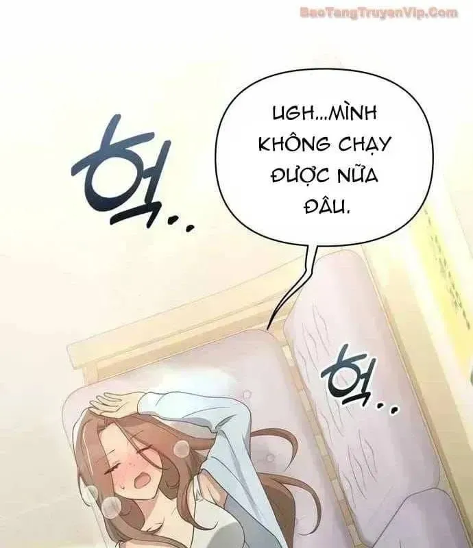 Mia Trở Lại Chap 37.6 - Next Chap 38.6