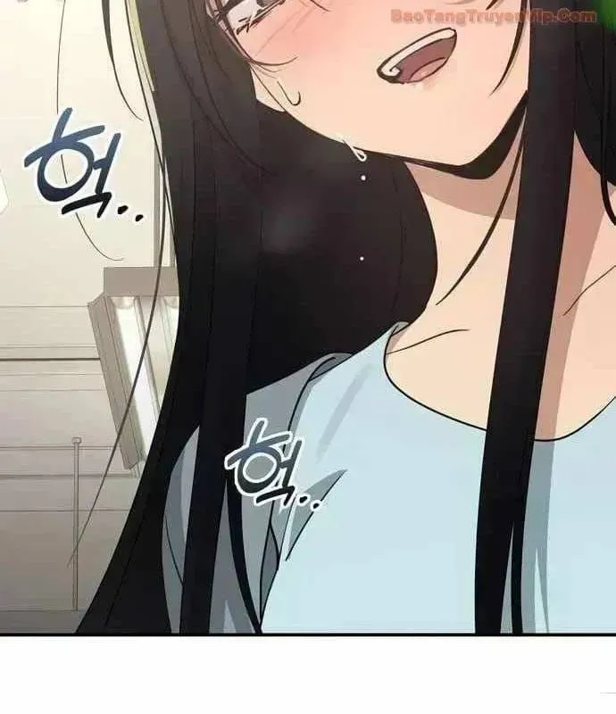 Mia Trở Lại Chap 37.6 - Next Chap 38.6