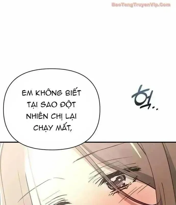 Mia Trở Lại Chap 37.6 - Next Chap 38.6