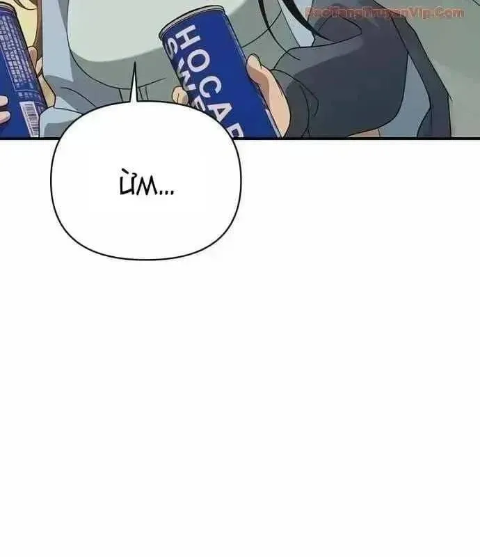 Mia Trở Lại Chap 37.6 - Next Chap 38.6