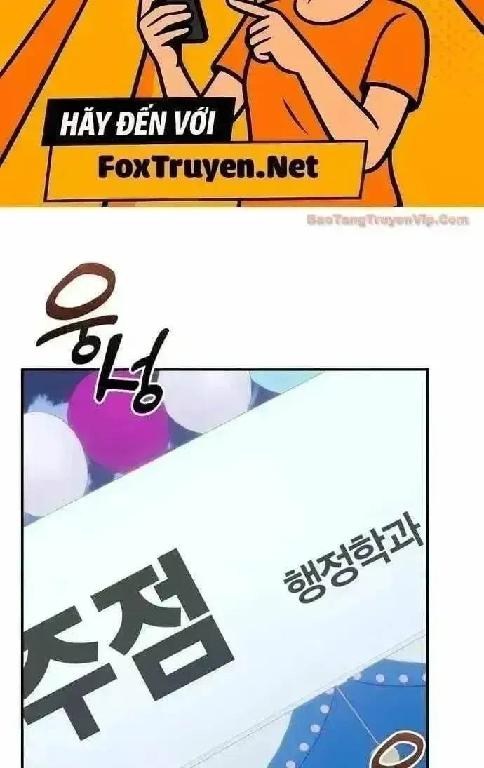 Mia Trở Lại Chap 37.7 - Next Chap 38.7