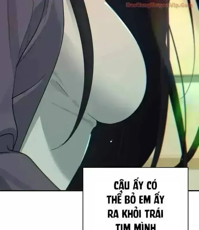 Mia Trở Lại Chap 37.7 - Next Chap 38.7