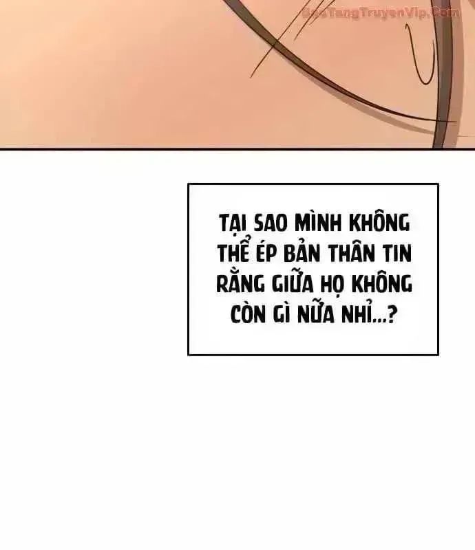 Mia Trở Lại Chap 37.7 - Next Chap 38.7