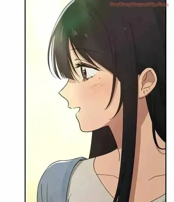 Mia Trở Lại Chap 37.7 - Next Chap 38.7