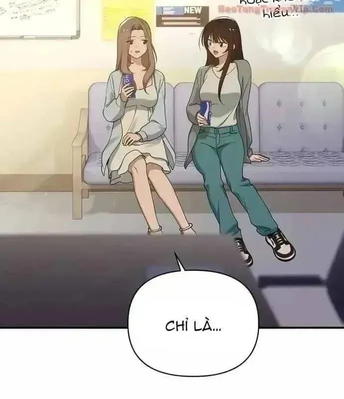 Mia Trở Lại Chap 37.7 - Next Chap 38.7