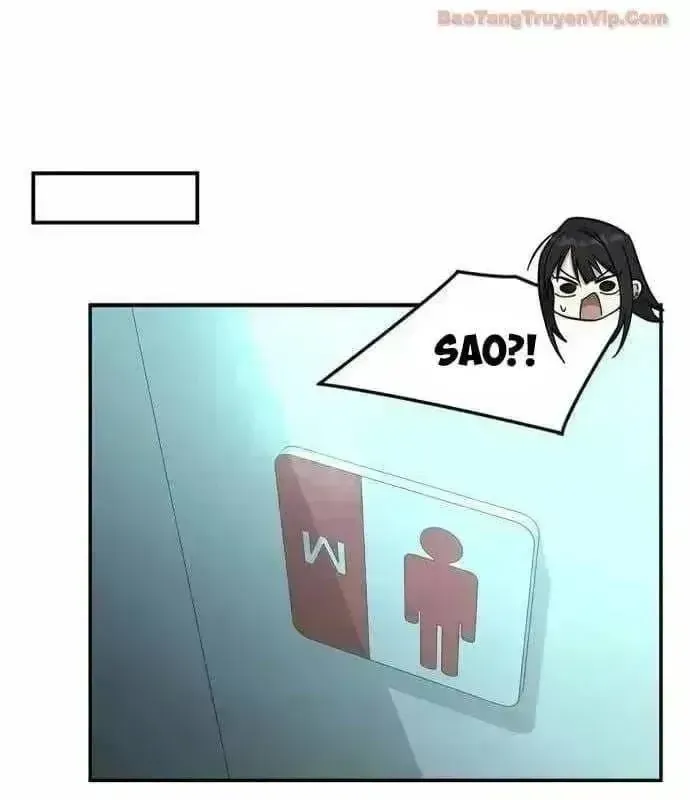 Mia Trở Lại Chap 37.7 - Next Chap 38.7