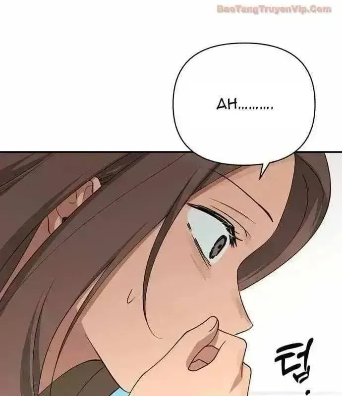 Mia Trở Lại Chap 37.7 - Next Chap 38.7